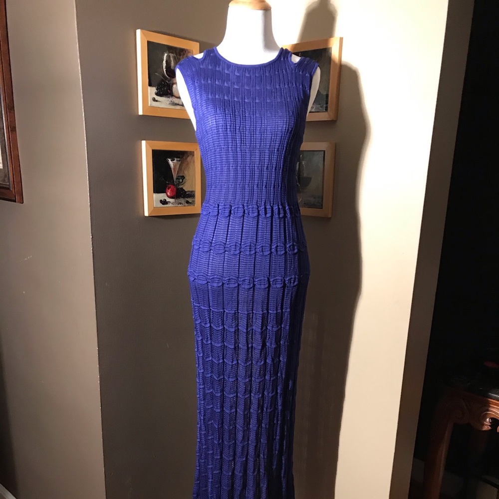 🍾🍾🍾HOST PICK🍾🍾🍾GORGEOUS Missoni Dress!